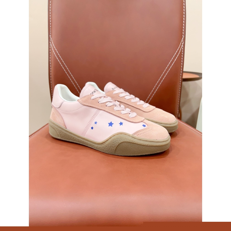 ch**an D*or casual shoes